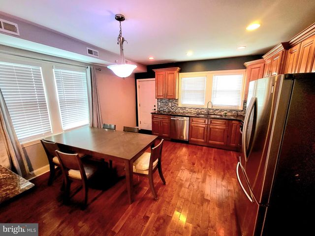 423 KNORR ST, Philadelphia, PA 19111