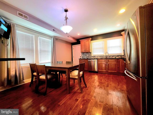 423 KNORR ST, Philadelphia, PA 19111