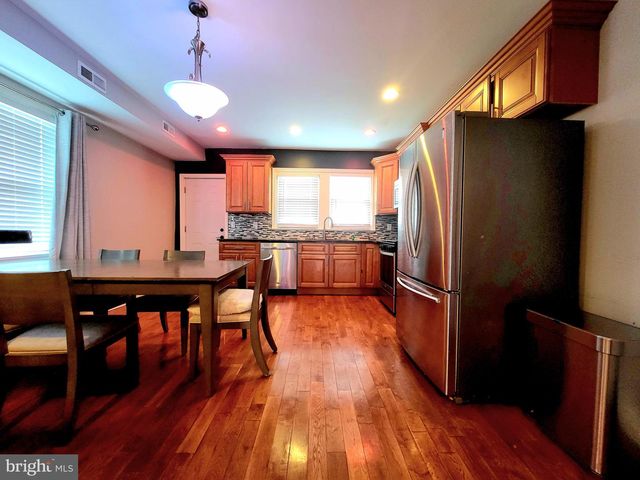 423 KNORR ST, Philadelphia, PA 19111