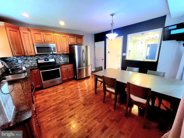 423 KNORR ST, Philadelphia, PA 19111