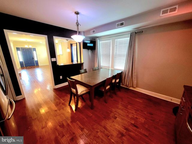 423 KNORR ST, Philadelphia, PA 19111