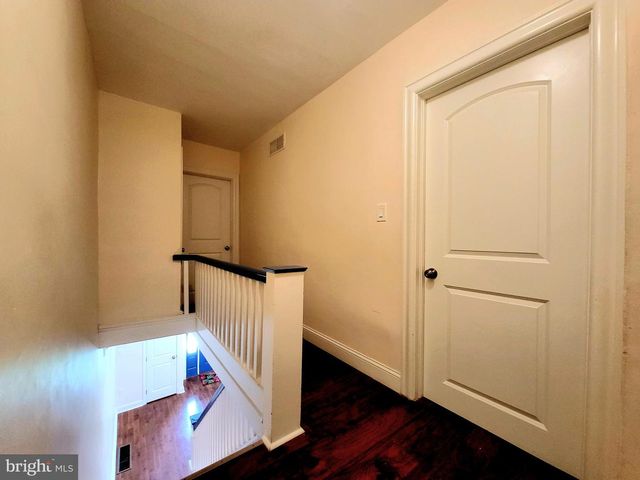 423 KNORR ST, Philadelphia, PA 19111