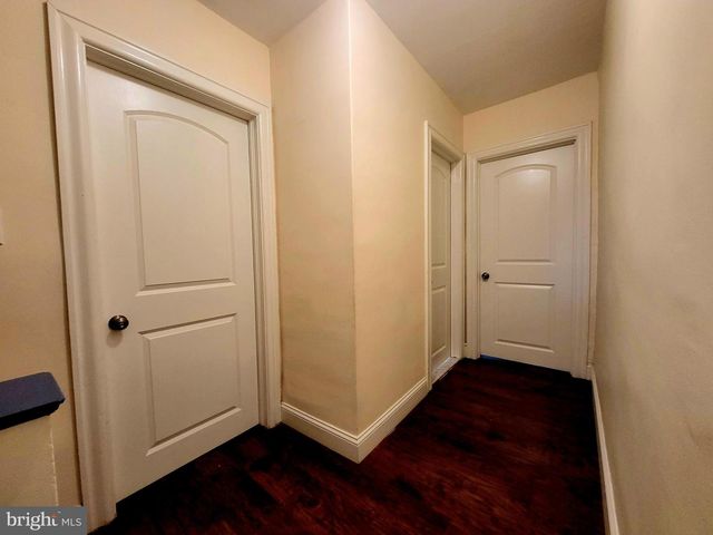 423 KNORR ST, Philadelphia, PA 19111