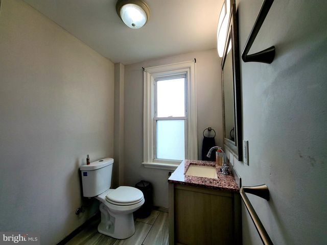 423 KNORR ST, Philadelphia, PA 19111