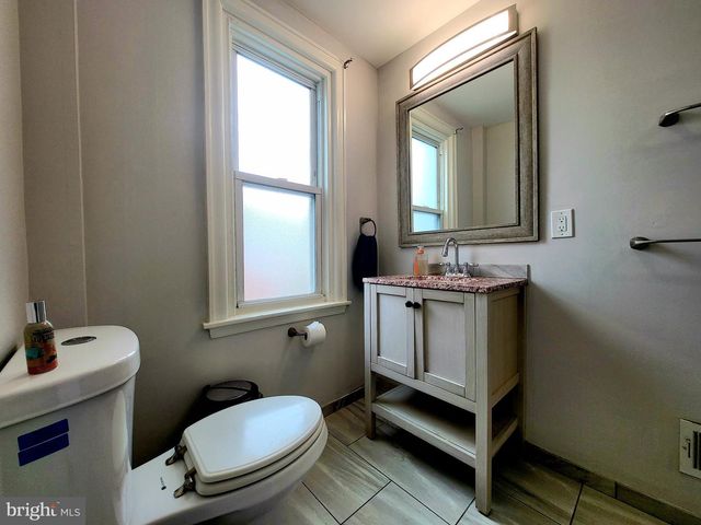 423 KNORR ST, Philadelphia, PA 19111