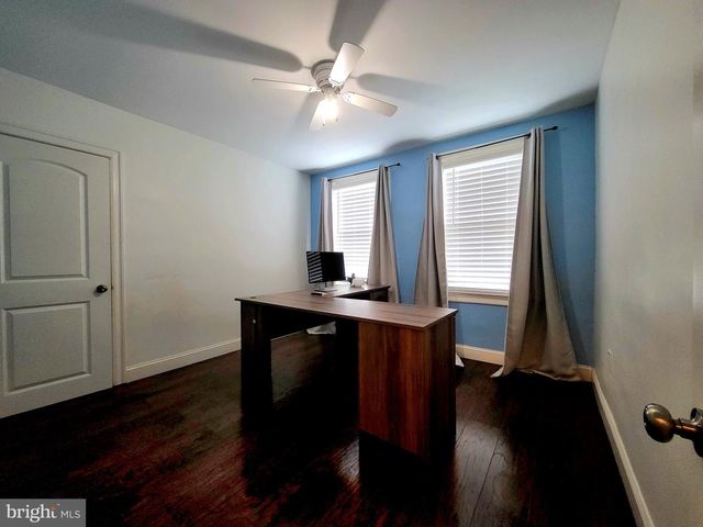 423 KNORR ST, Philadelphia, PA 19111