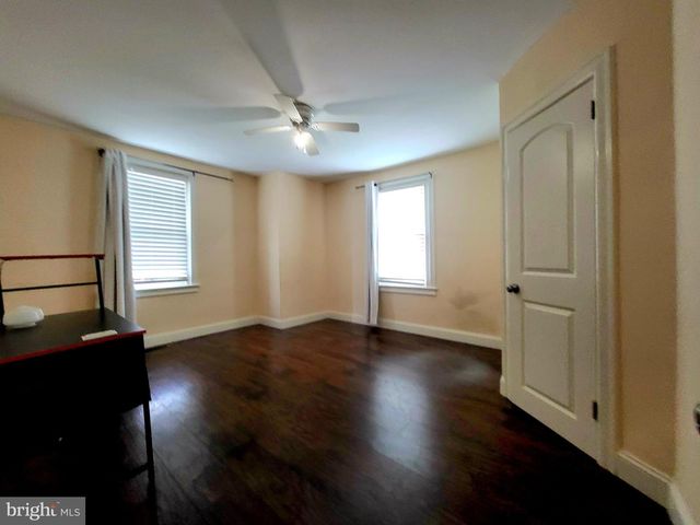 423 KNORR ST, Philadelphia, PA 19111