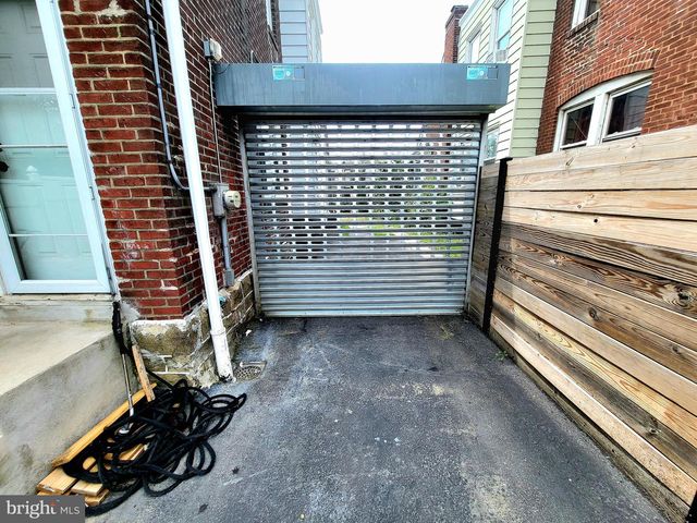 423 KNORR ST, Philadelphia, PA 19111