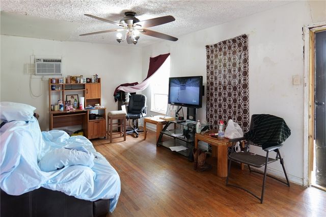 2109 Shirley Dr, Corpus Christi, TX 78416