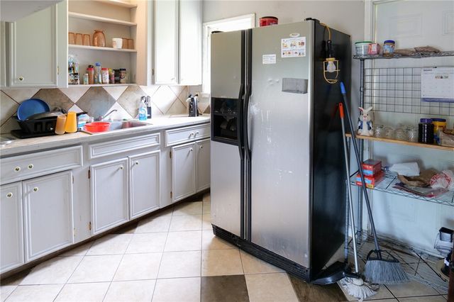 2109 Shirley Dr, Corpus Christi, TX 78416