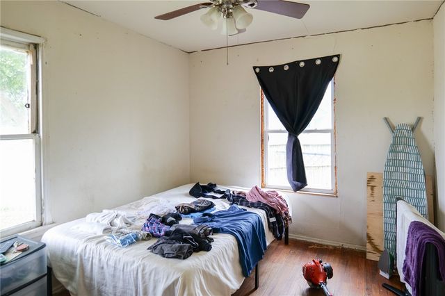 2109 Shirley Dr, Corpus Christi, TX 78416
