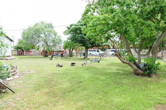 2109 Shirley Dr, Corpus Christi, TX 78416