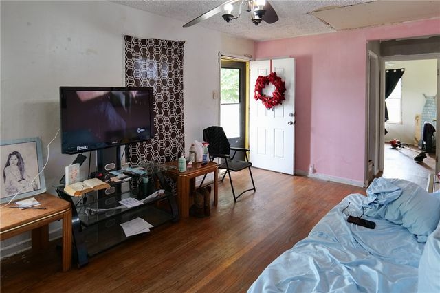 2109 Shirley Dr, Corpus Christi, TX 78416