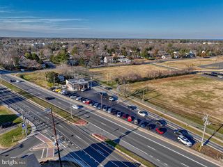 20575 COASTAL HIGHWAY, Rehoboth Beach, DE 19971