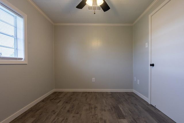 208 Lynn St, Chauvin, LA 70344