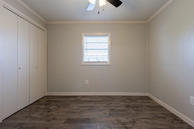 208 Lynn St, Chauvin, LA 70344