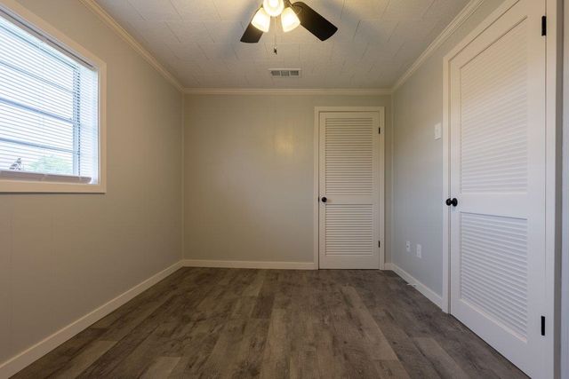 208 Lynn St, Chauvin, LA 70344