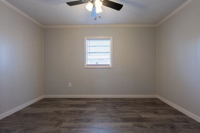 208 Lynn St, Chauvin, LA 70344