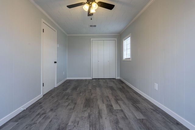 208 Lynn St, Chauvin, LA 70344