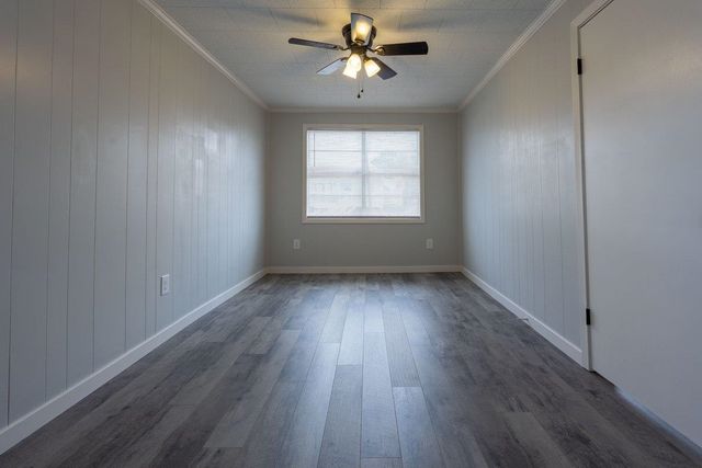 208 Lynn St, Chauvin, LA 70344