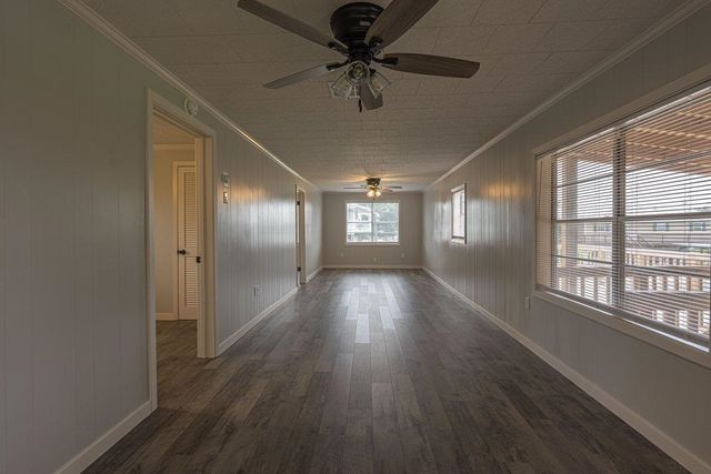 208 Lynn St, Chauvin, LA 70344