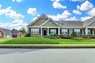 3411 Lindenridge Drive, Buford, GA 30519