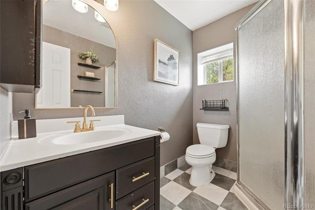 321 Ute Avenue, Kiowa, CO 80117