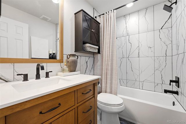 321 Ute Avenue, Kiowa, CO 80117