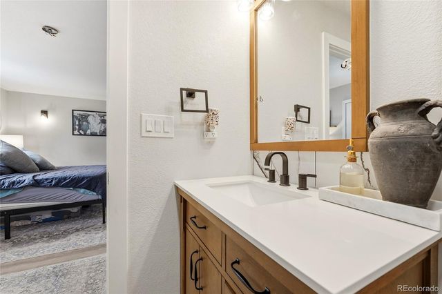 321 Ute Avenue, Kiowa, CO 80117