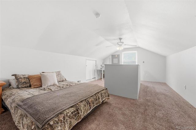 321 Ute Avenue, Kiowa, CO 80117
