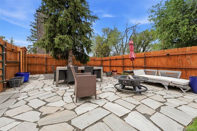 321 Ute Avenue, Kiowa, CO 80117