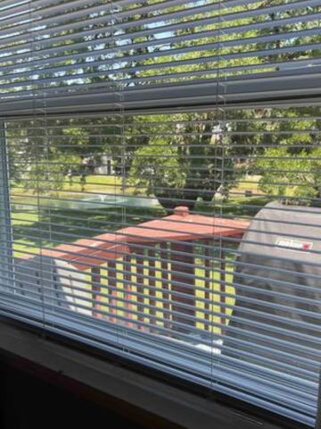 1323 Airport Dr Apt E9, Tallahassee, FL 32304