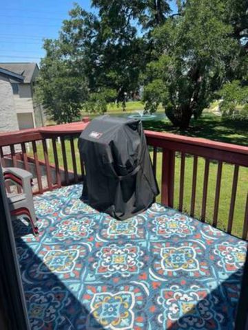 1323 Airport Dr Apt E9, Tallahassee, FL 32304