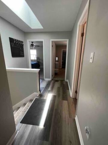 1323 Airport Dr Apt E9, Tallahassee, FL 32304