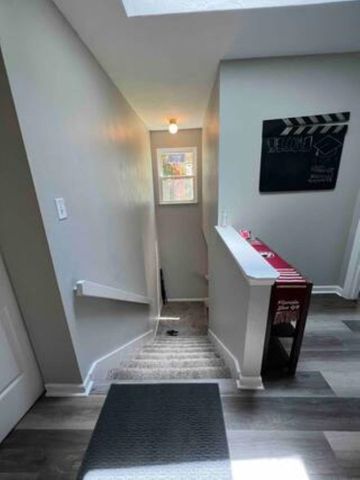 1323 Airport Dr Apt E9, Tallahassee, FL 32304