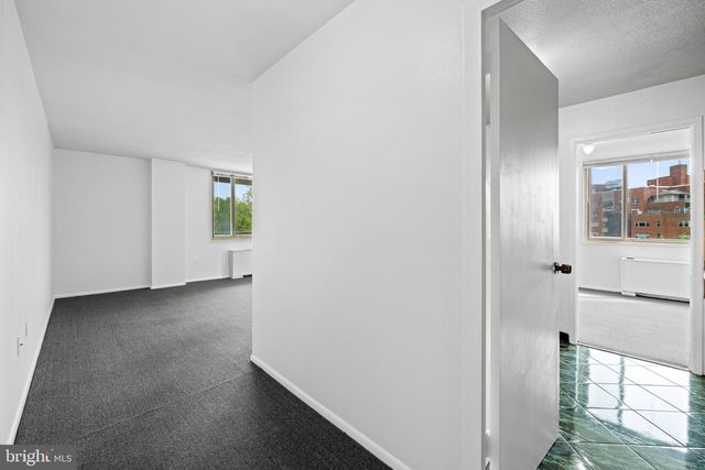 1 E UNIVERSITY PKWY #502, Baltimore, MD 21218