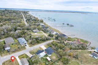 2110 Parkview Lane, La Porte, TX 77571