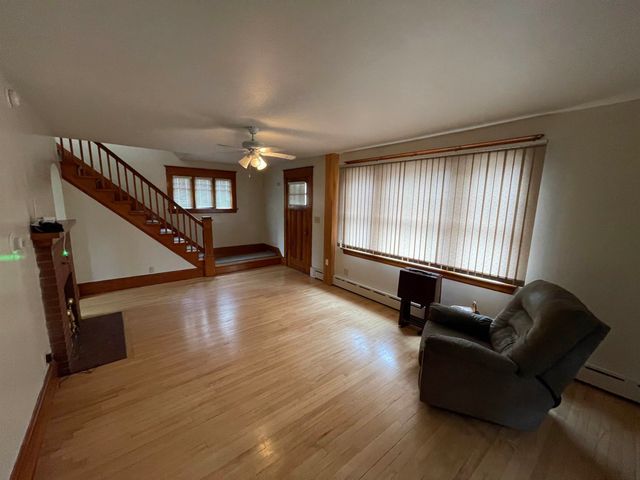 485 Champlain Street, Berlin, NH 03570