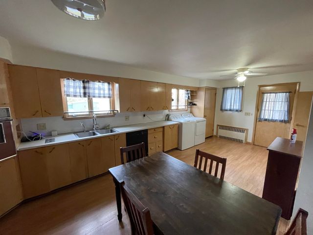 485 Champlain Street, Berlin, NH 03570