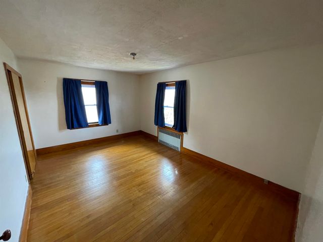 485 Champlain Street, Berlin, NH 03570