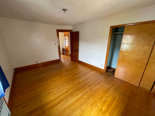 485 Champlain Street, Berlin, NH 03570