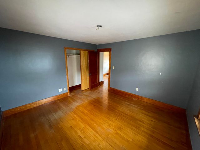 485 Champlain Street, Berlin, NH 03570