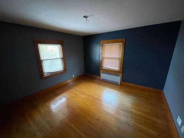 485 Champlain Street, Berlin, NH 03570