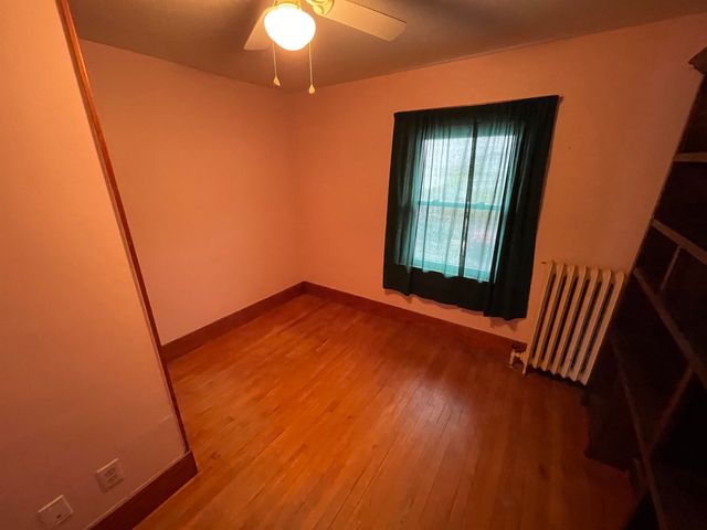 485 Champlain Street, Berlin, NH 03570