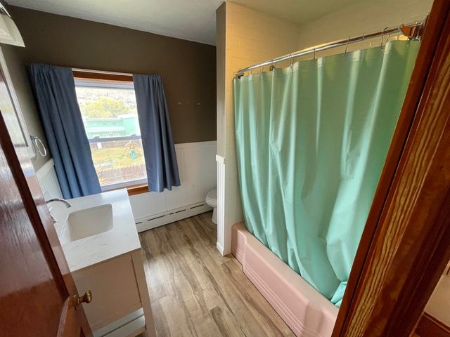 485 Champlain Street, Berlin, NH 03570