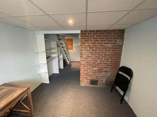 485 Champlain Street, Berlin, NH 03570