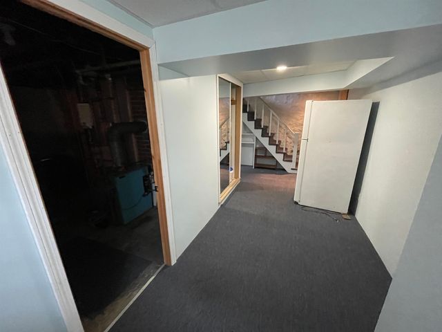 485 Champlain Street, Berlin, NH 03570