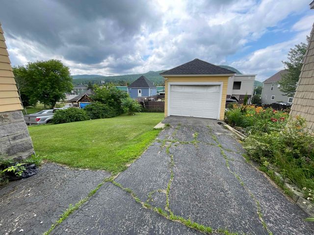 485 Champlain Street, Berlin, NH 03570