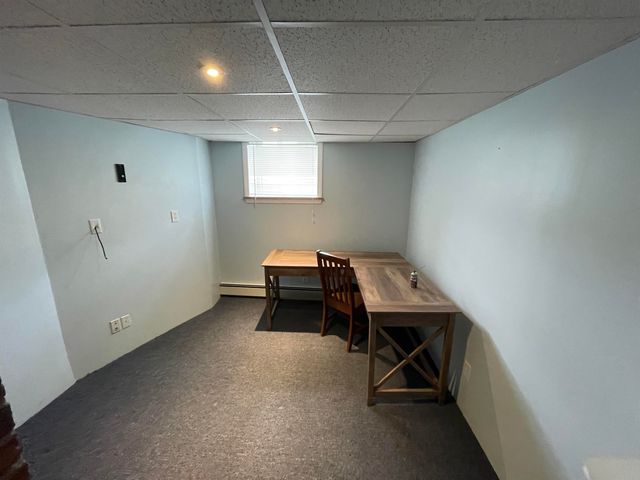 485 Champlain Street, Berlin, NH 03570