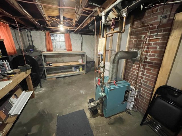 485 Champlain Street, Berlin, NH 03570